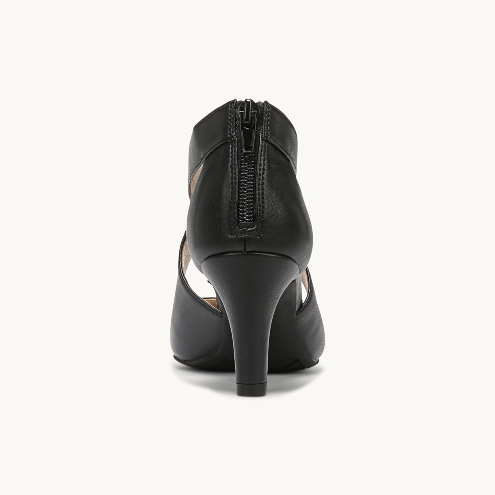 Giovanna 2 Pump - Picture 7 of 13